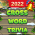 Word Craze