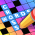 Crosswords with Friends